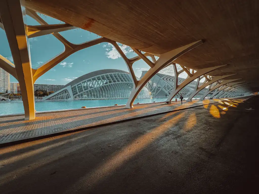 Agile transformation and complex product launches
